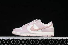 Picture of Dunk SB _SKUfw21872971379010013fw